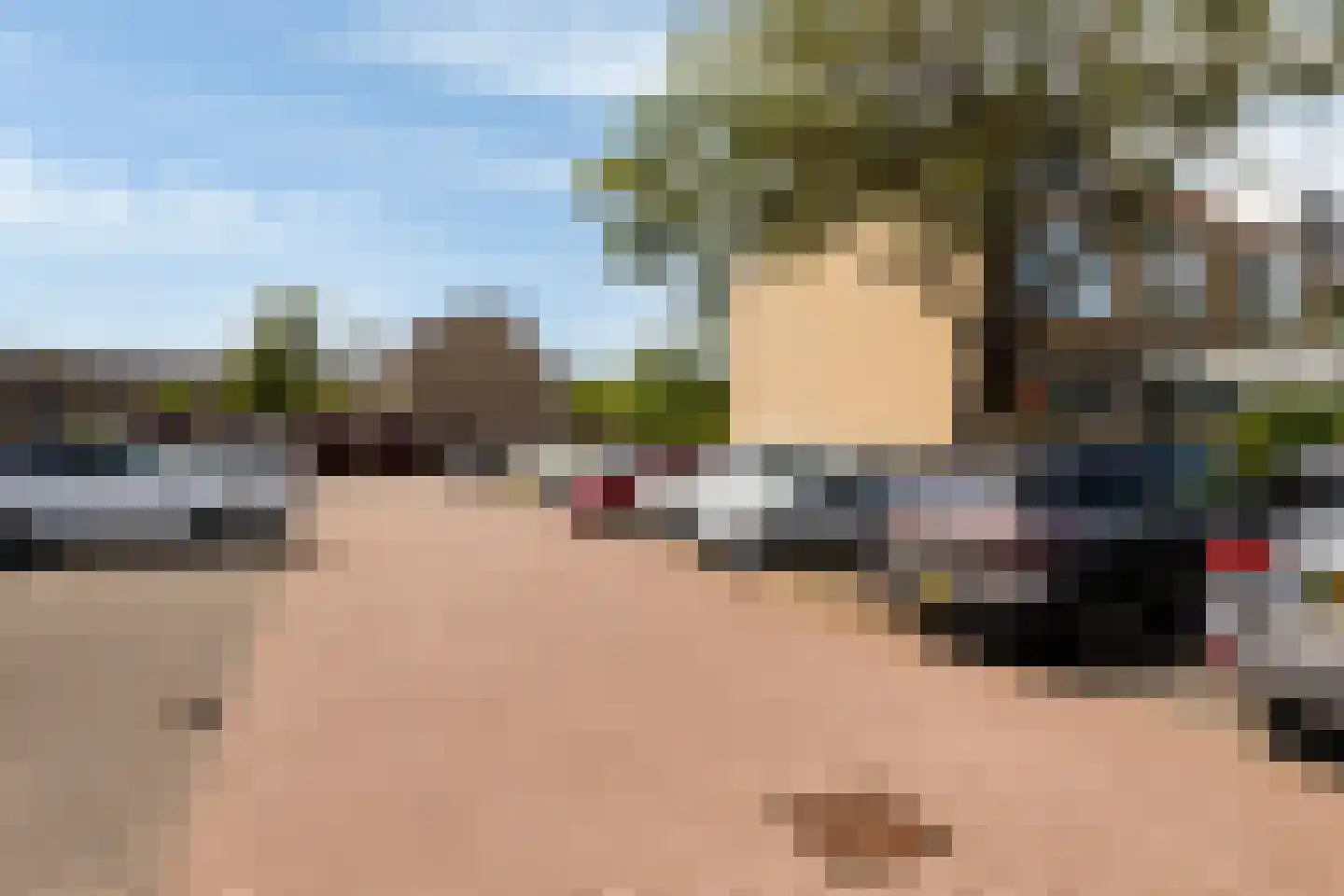 Woudestein 36 Gouda thumbnail 43