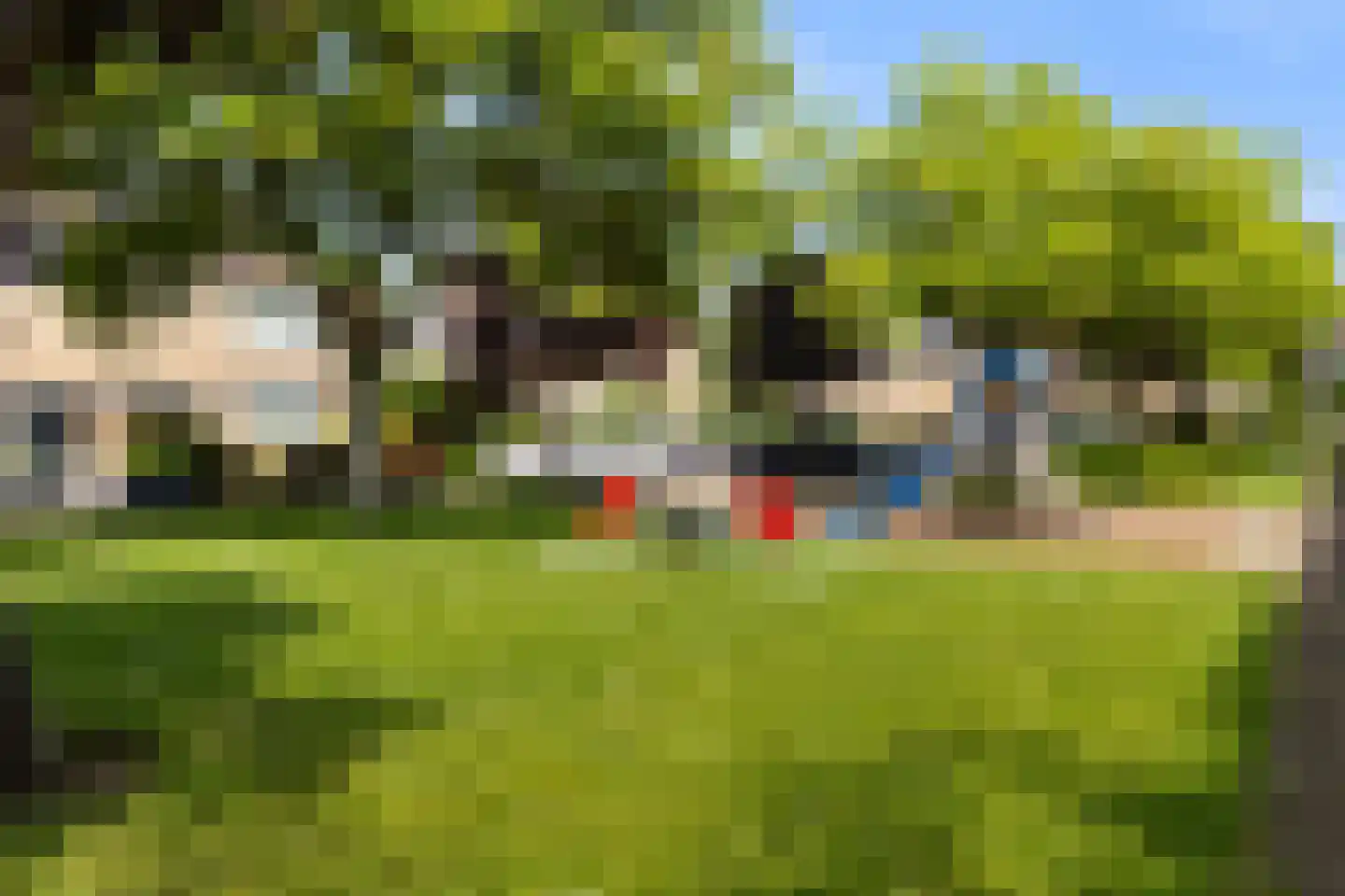Woudestein 36 Gouda thumbnail 44