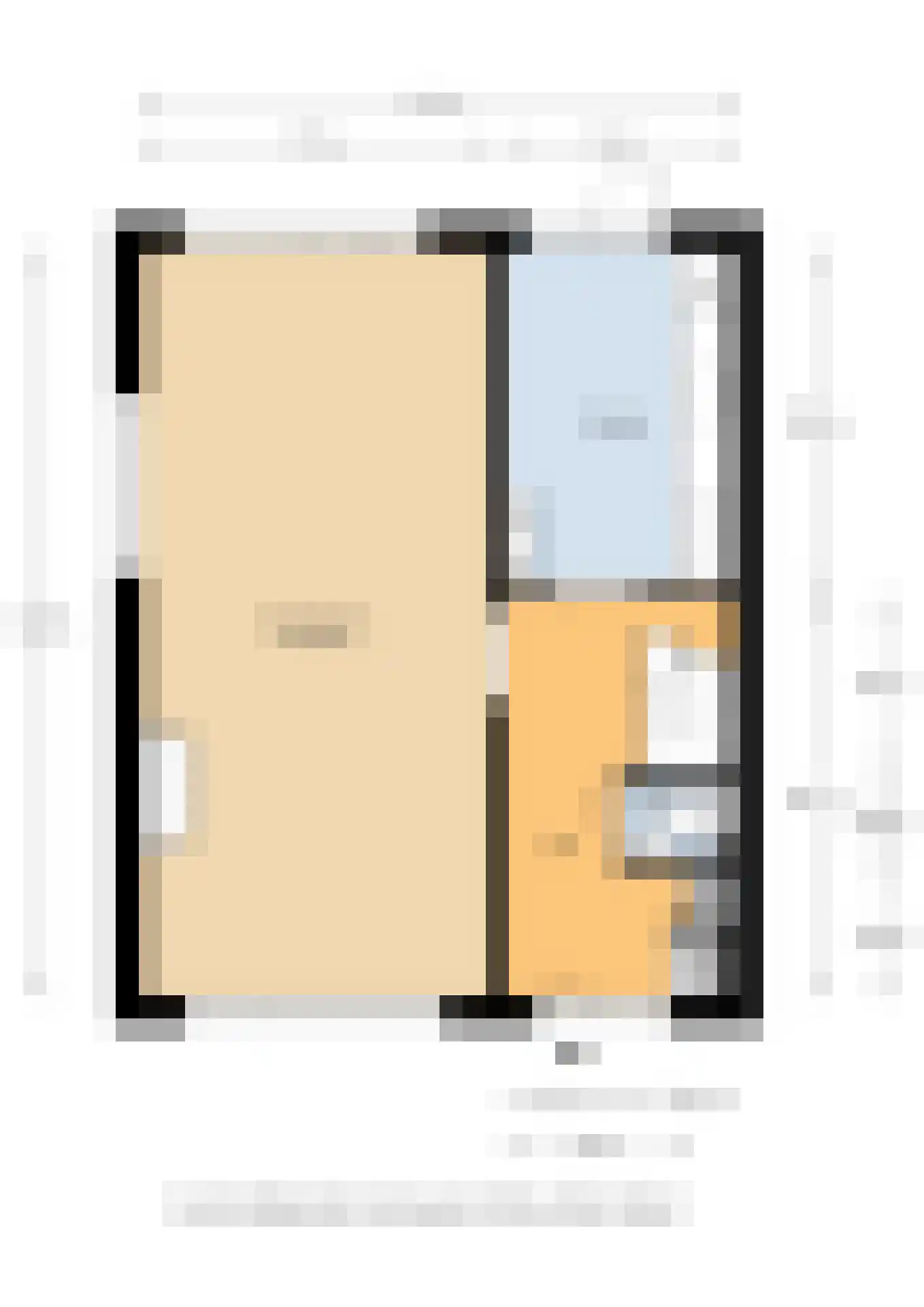 Woudestein 36 Gouda thumbnail 47