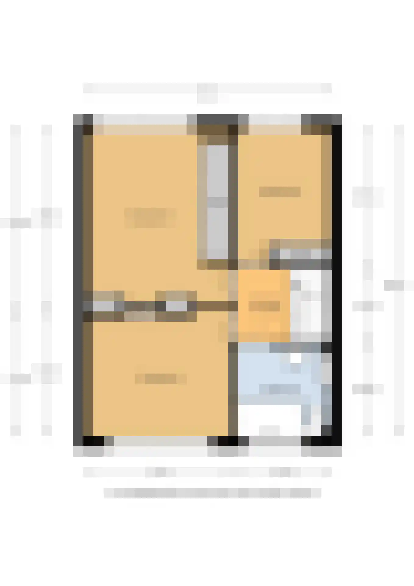 Woudestein 36 Gouda thumbnail 48