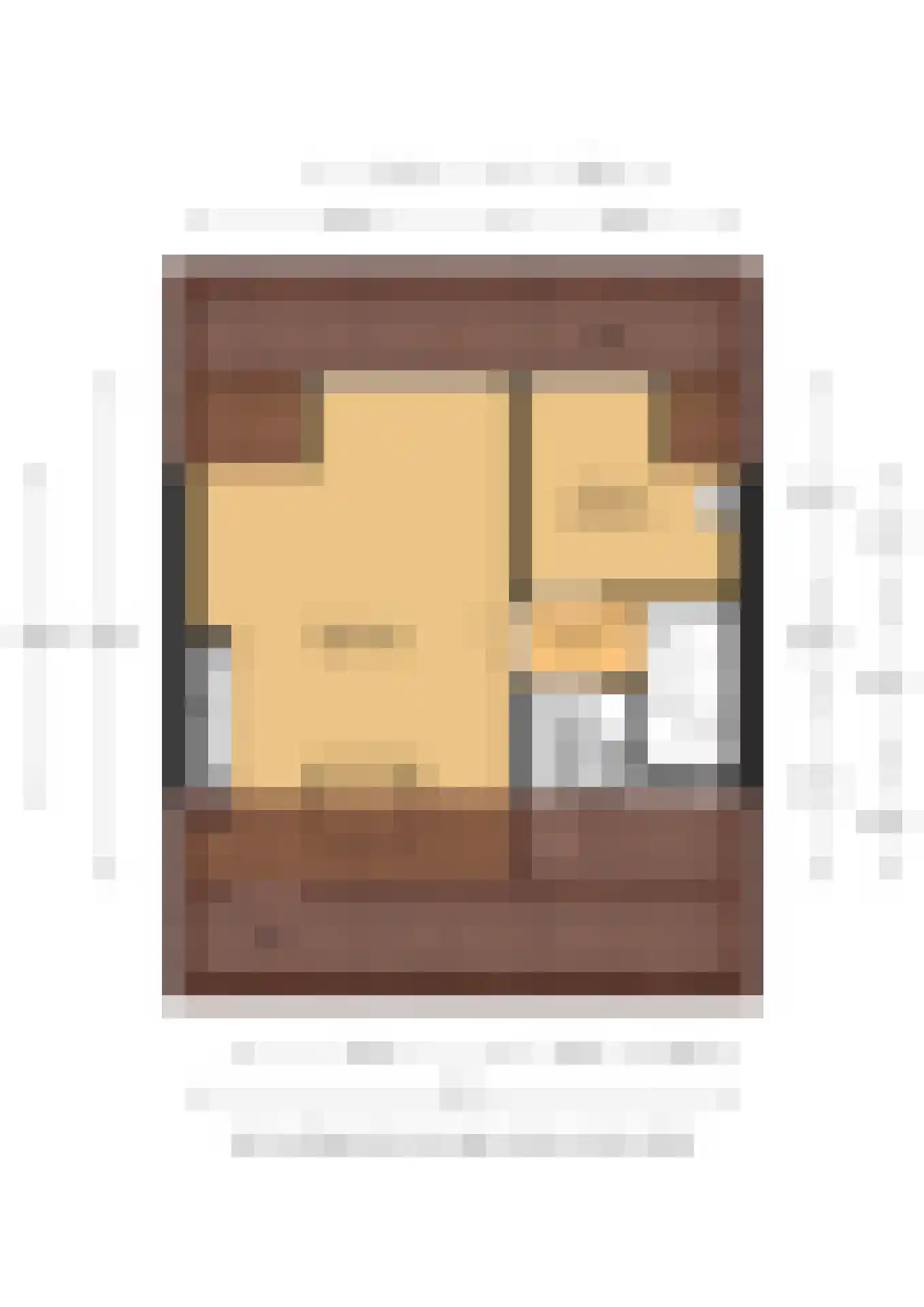 Woudestein 36 Gouda thumbnail 49