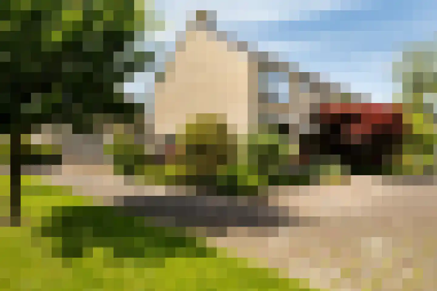 Woudestein 36 Gouda thumbnail 5