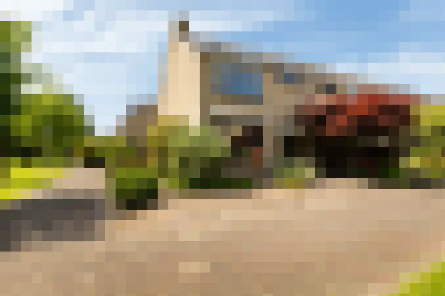 Woudestein 36 Gouda thumbnail 6