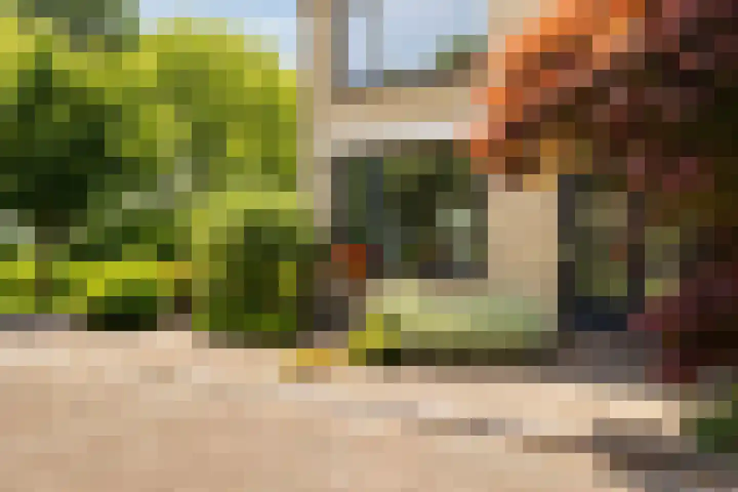 Woudestein 36 Gouda thumbnail 7