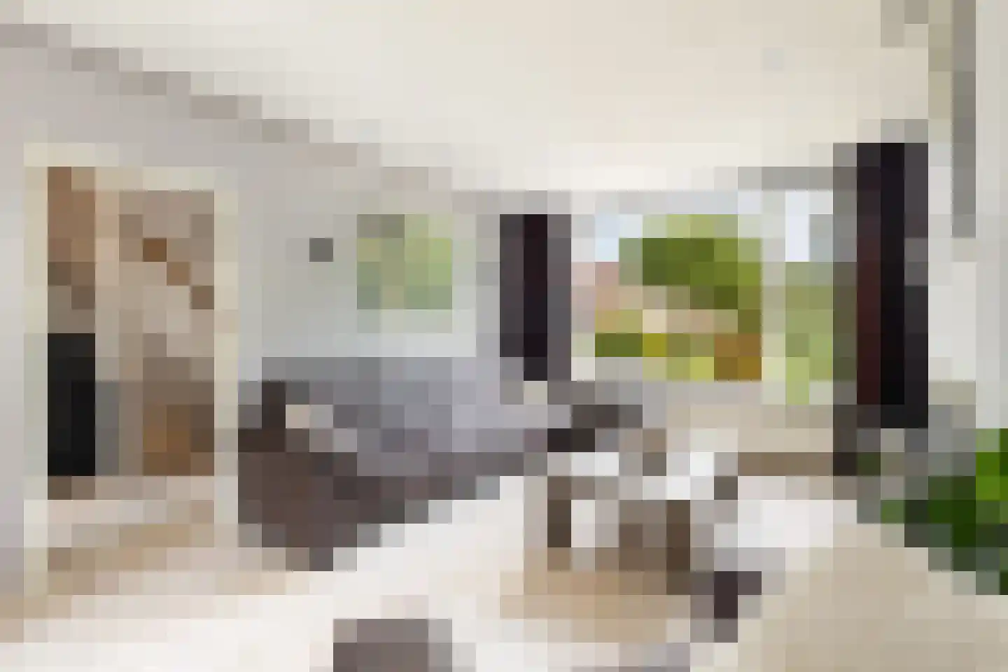 Woudestein 36 Gouda thumbnail 9