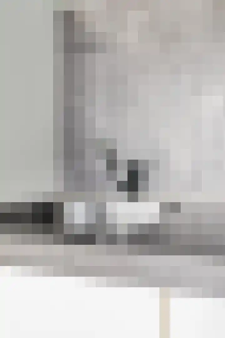 Woudevoirt 12 Zoeterwoude thumbnail 10