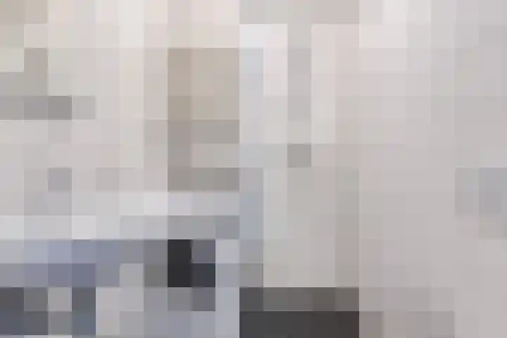 Woudevoirt 12 Zoeterwoude thumbnail 12
