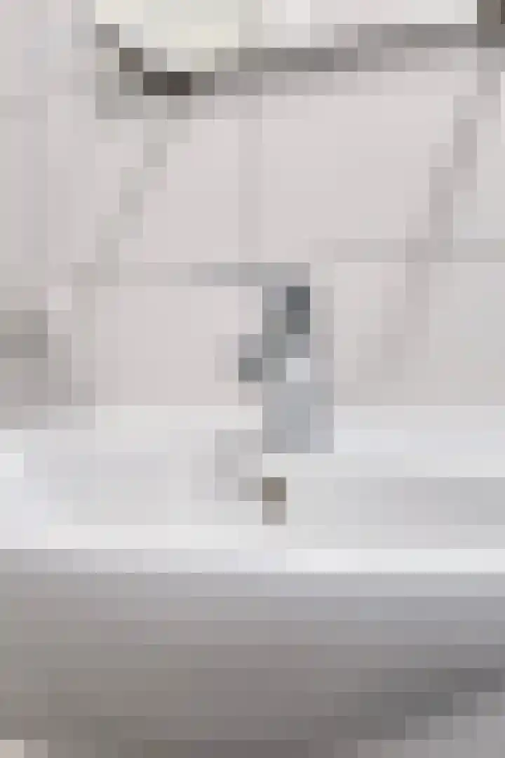 Woudevoirt 12 Zoeterwoude thumbnail 14