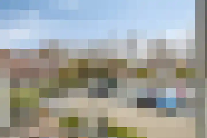 Woudevoirt 12 Zoeterwoude thumbnail 17