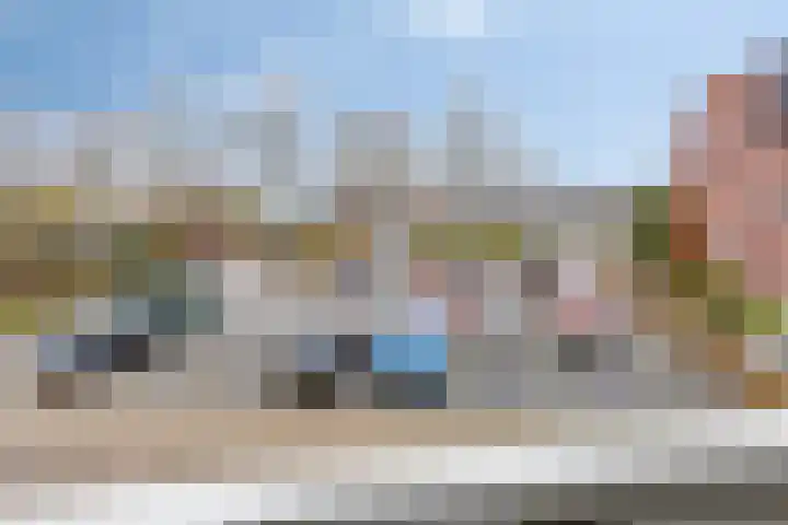 Woudevoirt 12 Zoeterwoude thumbnail 19