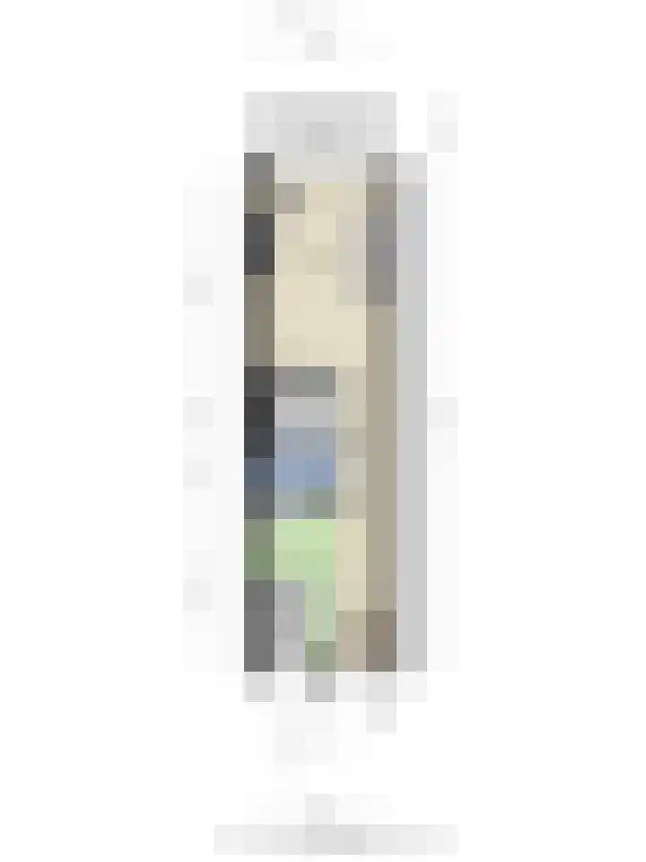 Woudevoirt 12 Zoeterwoude thumbnail 29