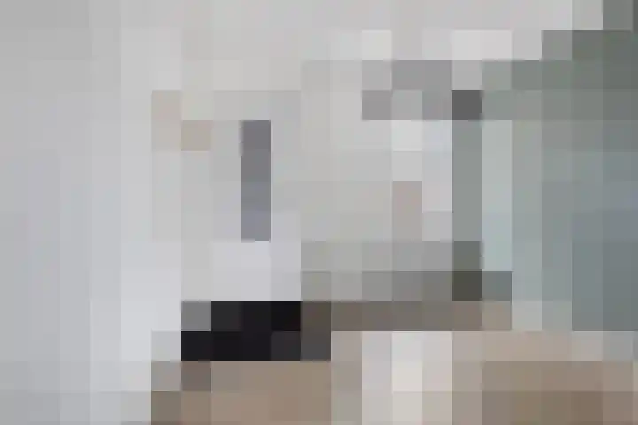 Woudevoirt 12 Zoeterwoude thumbnail 4