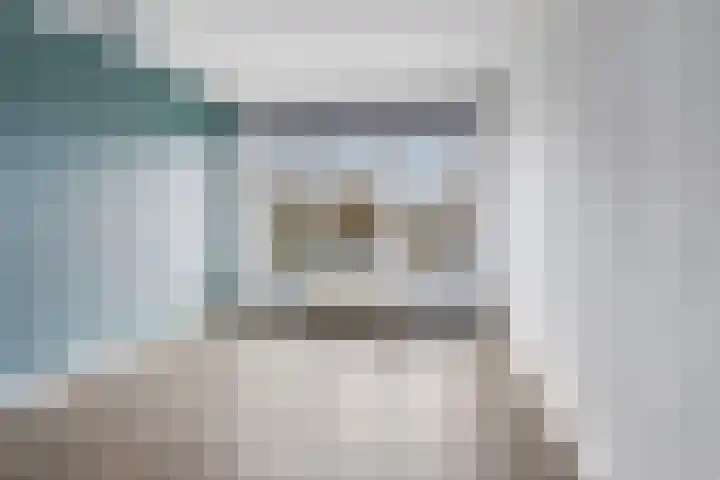Woudevoirt 12 Zoeterwoude thumbnail 6