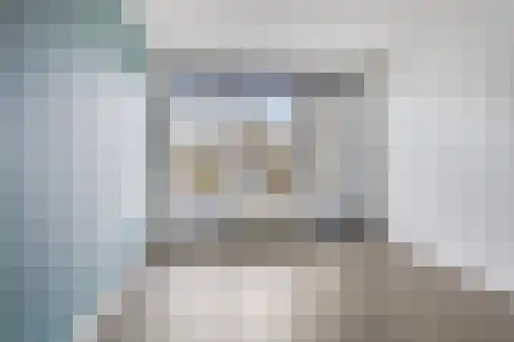 Woudevoirt 12 Zoeterwoude thumbnail 7