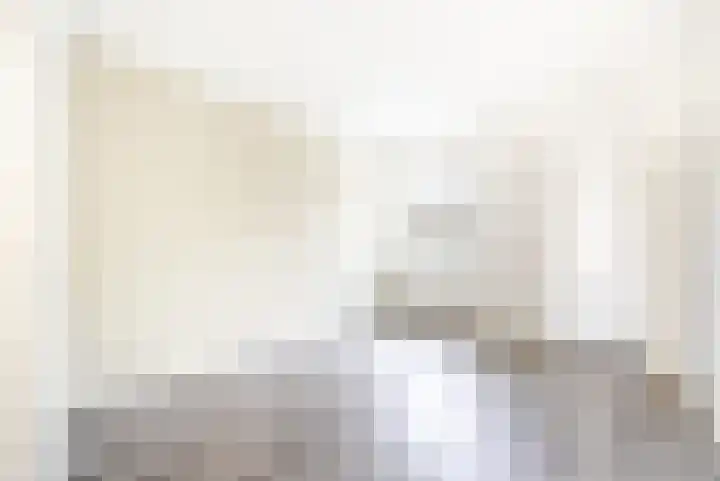Woudevoirt 15 Zoeterwoude thumbnail 10