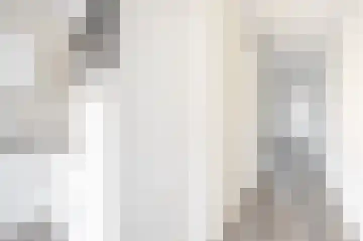 Woudevoirt 15 Zoeterwoude thumbnail 12