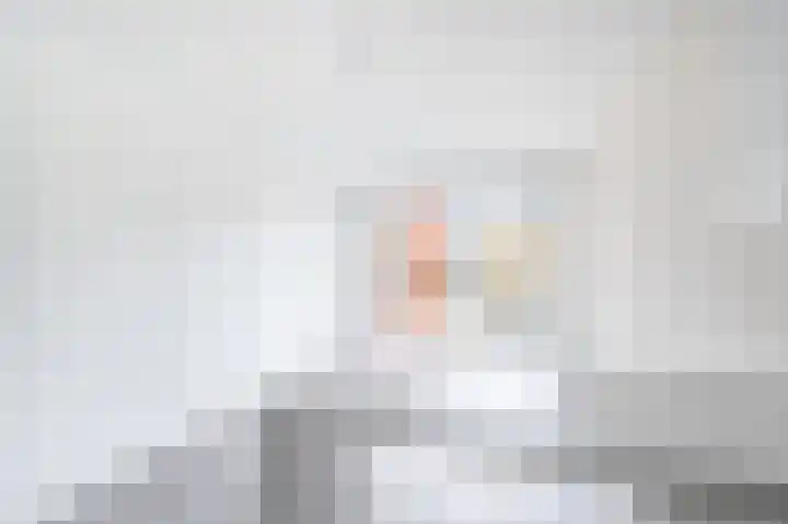 Woudevoirt 15 Zoeterwoude thumbnail 15