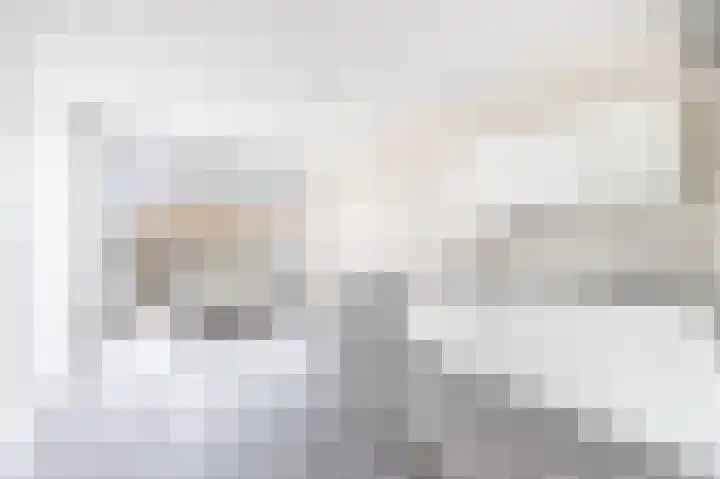 Woudevoirt 15 Zoeterwoude thumbnail 16