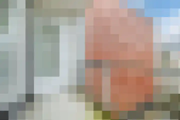 Woudevoirt 15 Zoeterwoude thumbnail 18