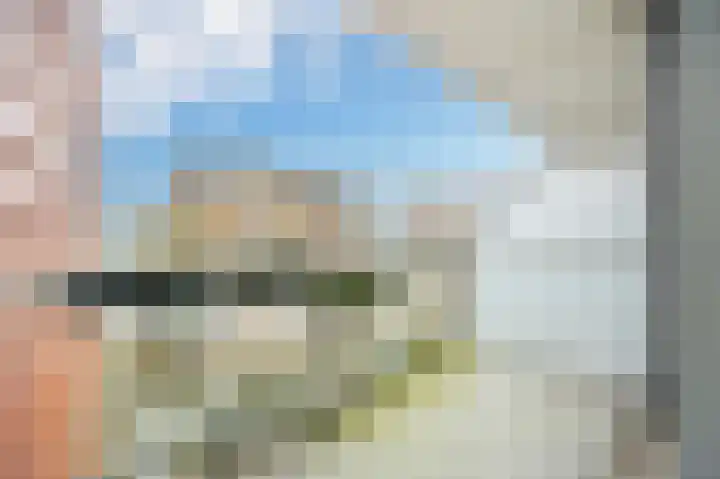 Woudevoirt 15 Zoeterwoude thumbnail 19