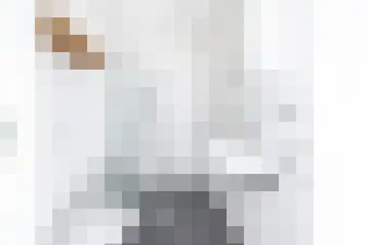 Woudevoirt 15 Zoeterwoude thumbnail 20