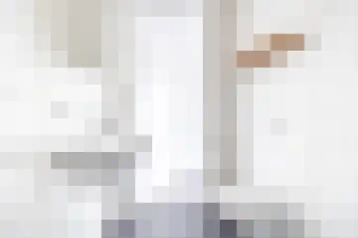 Woudevoirt 15 Zoeterwoude thumbnail 21