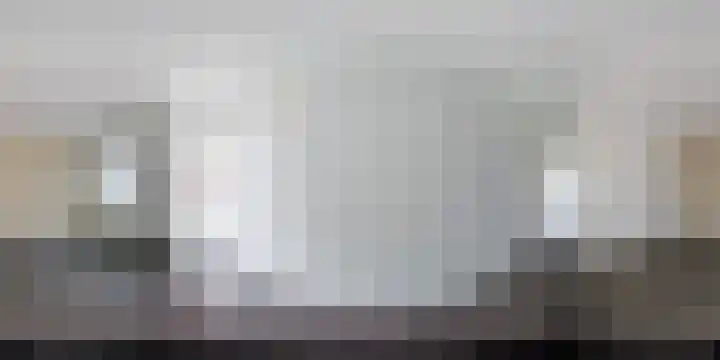 Woudevoirt 15 Zoeterwoude thumbnail 22