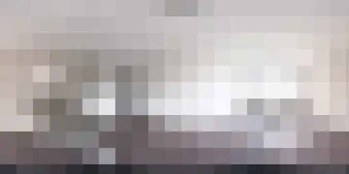 Woudevoirt 15 Zoeterwoude thumbnail 23