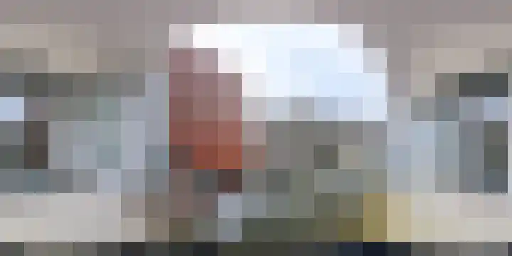 Woudevoirt 15 Zoeterwoude thumbnail 24