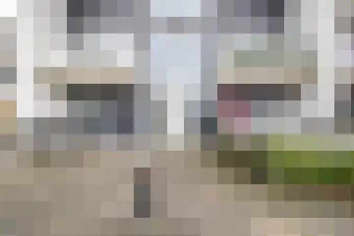 Woudevoirt 15 Zoeterwoude thumbnail 25
