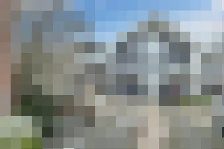 Woudevoirt 15 Zoeterwoude thumbnail 26