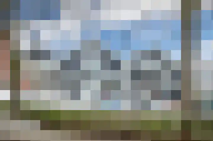 Woudevoirt 15 Zoeterwoude thumbnail 28