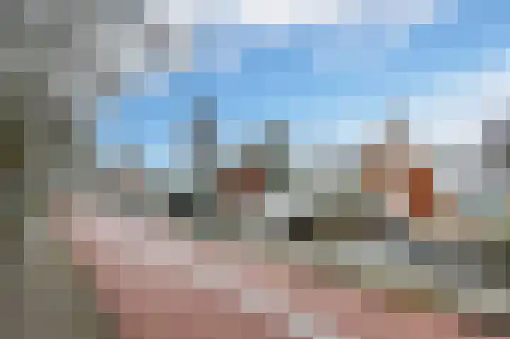 Woudevoirt 15 Zoeterwoude thumbnail 30