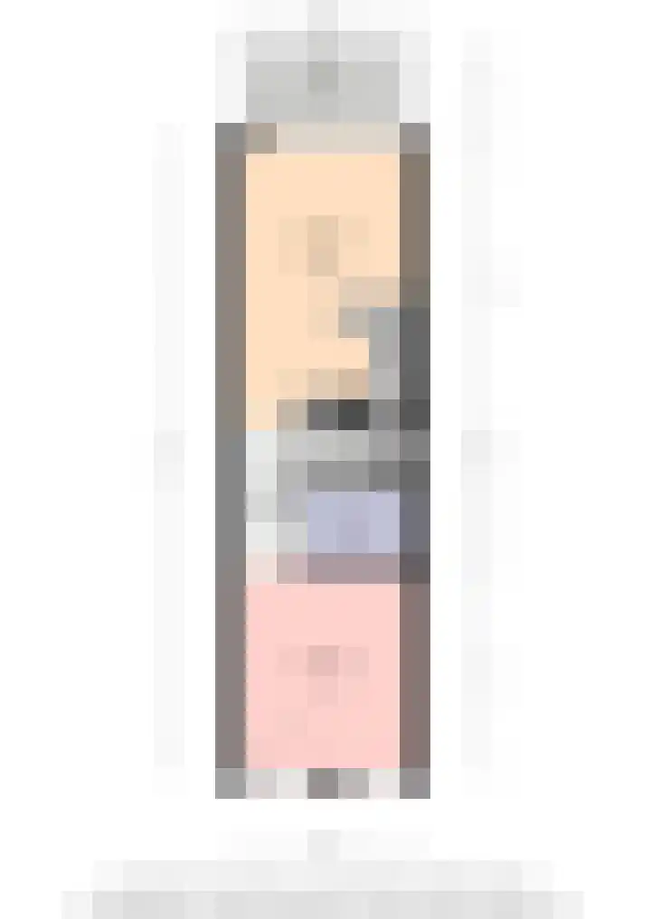 Woudevoirt 15 Zoeterwoude thumbnail 31