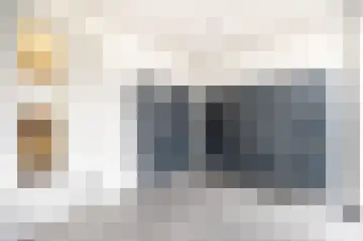 Woudevoirt 15 Zoeterwoude thumbnail 4