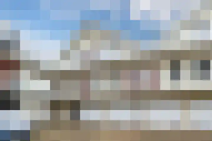 Woudevoirt 15 Zoeterwoude thumbnail 7