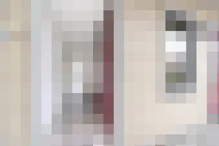 Woudevoirt 15 Zoeterwoude thumbnail 8