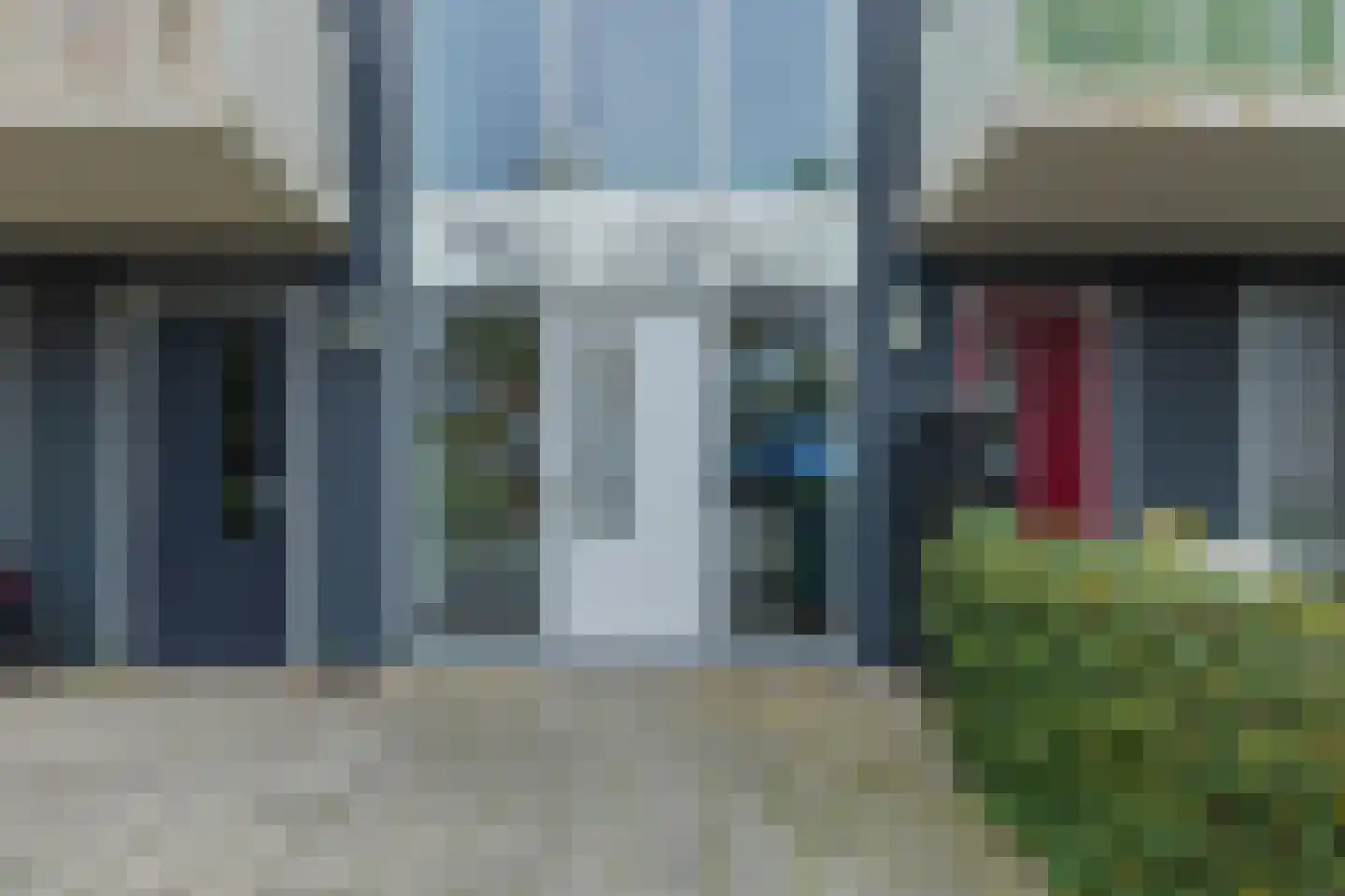 Woudevoirt 33 Zoeterwoude thumbnail 10