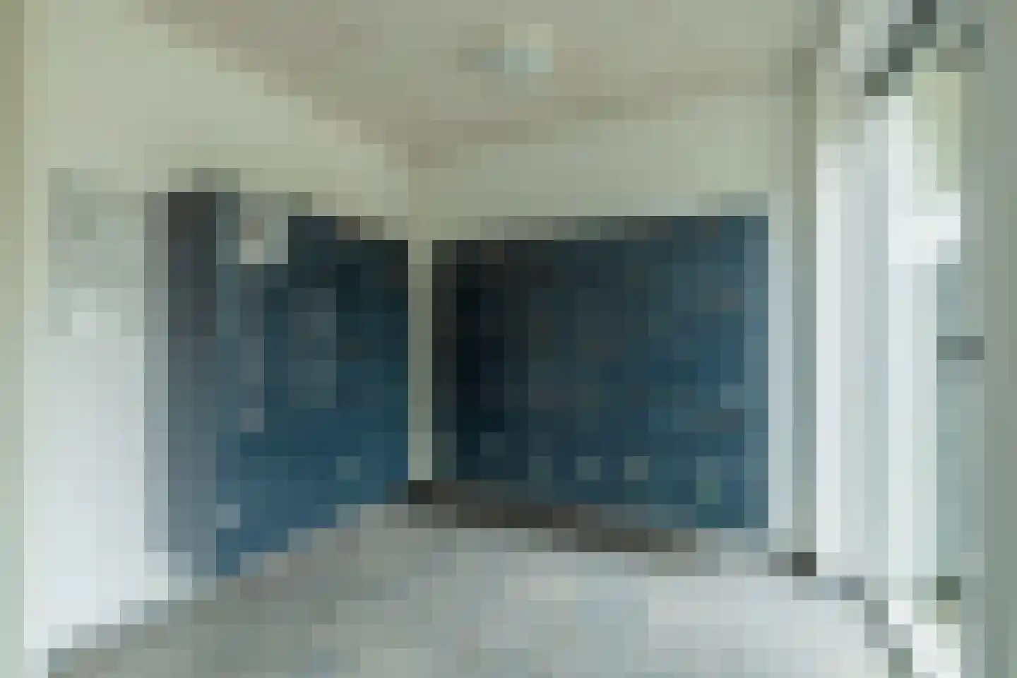 Woudevoirt 33 Zoeterwoude thumbnail 11