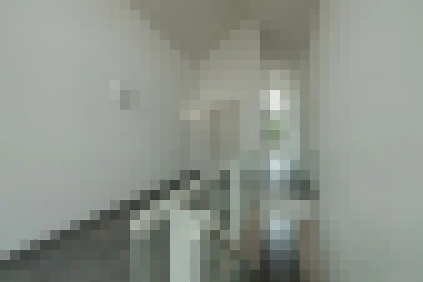 Woudevoirt 33 Zoeterwoude thumbnail 12