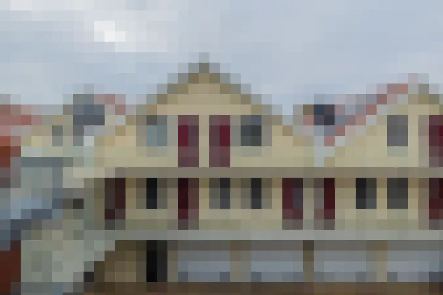 Woudevoirt 33 Zoeterwoude thumbnail 13