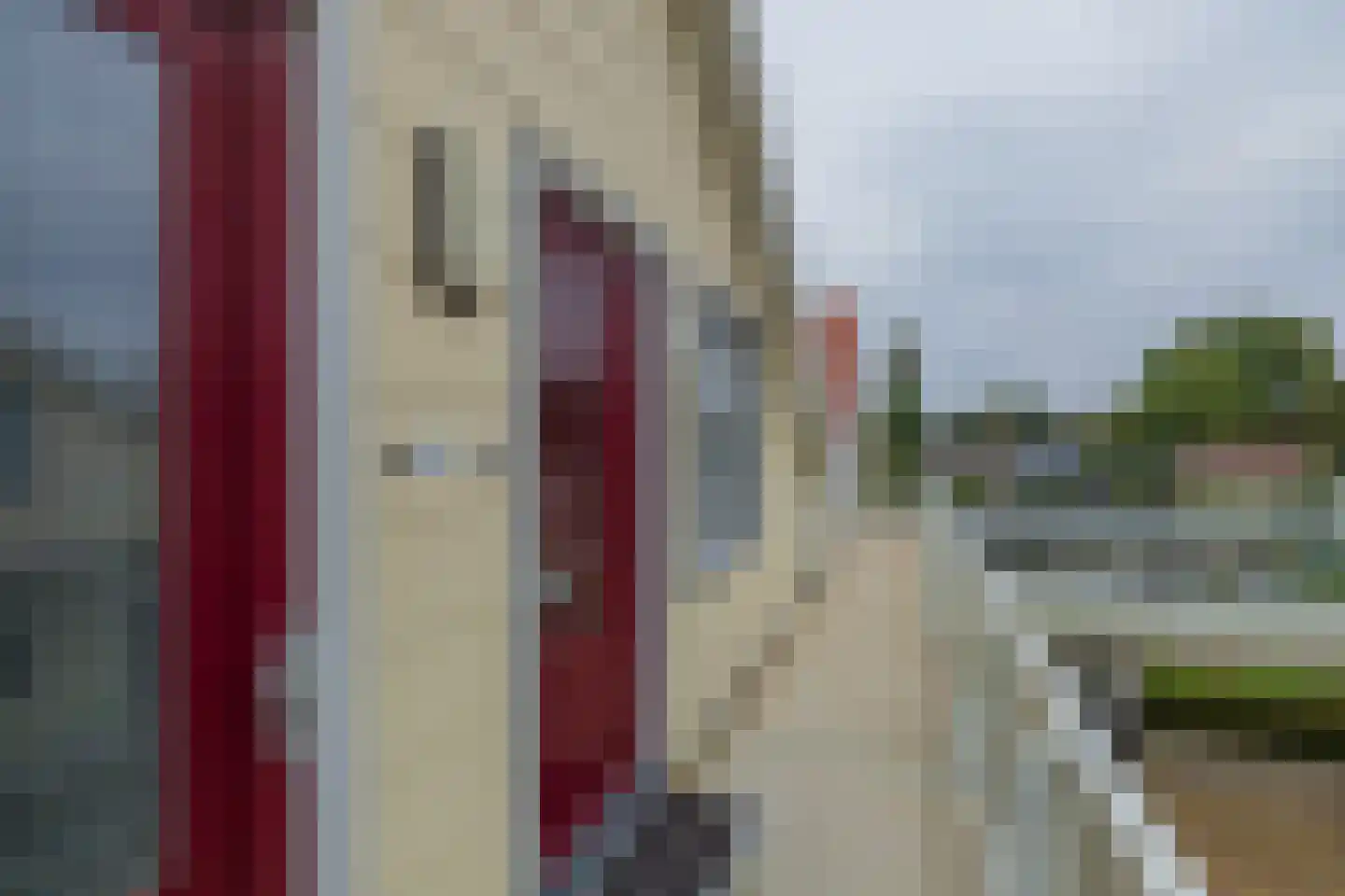 Woudevoirt 33 Zoeterwoude thumbnail 14