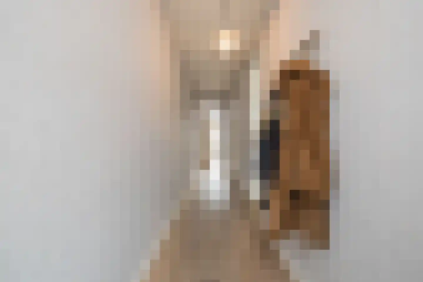 Woudevoirt 33 Zoeterwoude thumbnail 15