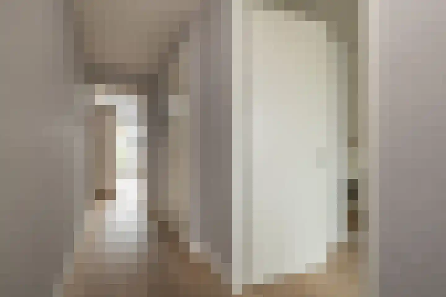 Woudevoirt 33 Zoeterwoude thumbnail 16