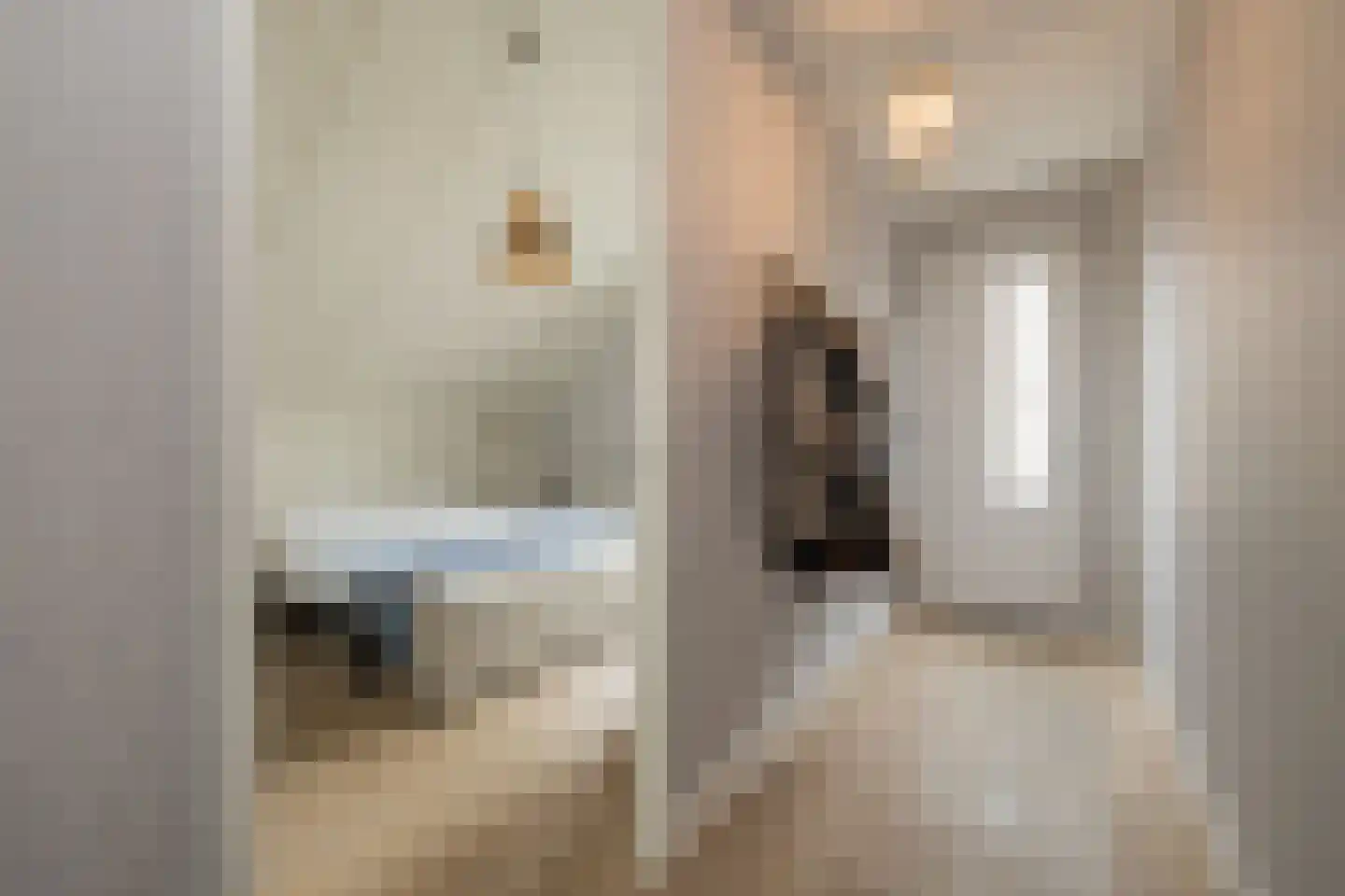 Woudevoirt 33 Zoeterwoude thumbnail 17