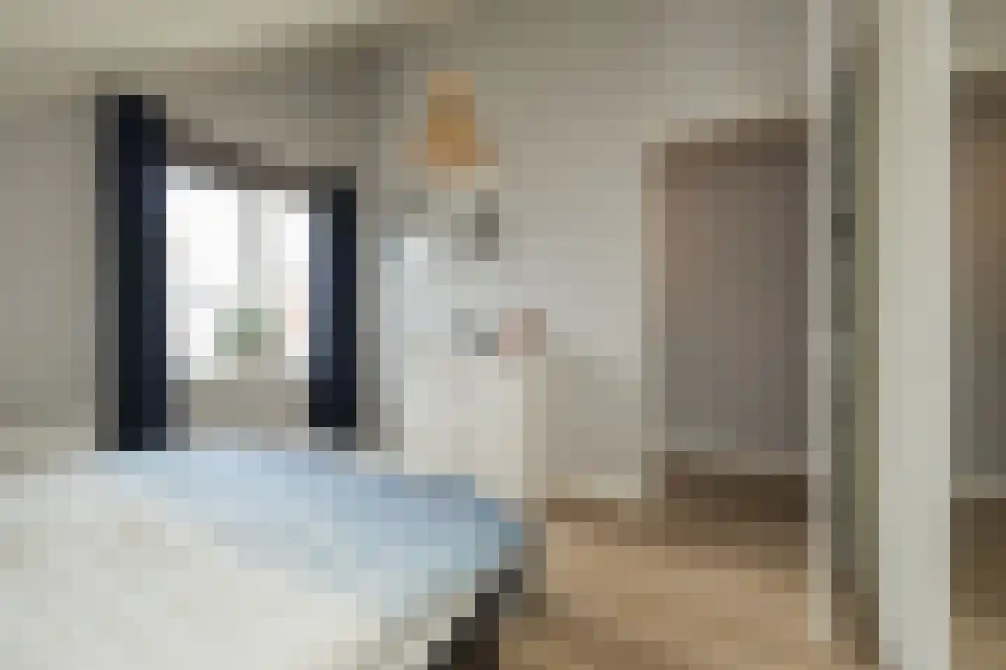 Woudevoirt 33 Zoeterwoude thumbnail 18