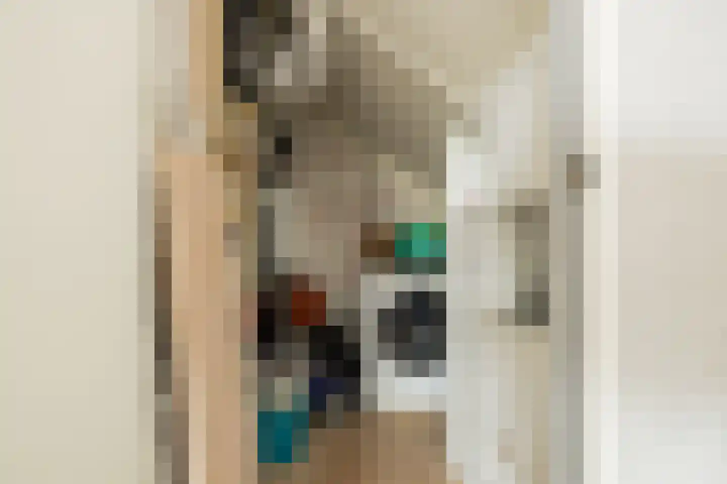 Woudevoirt 33 Zoeterwoude thumbnail 22