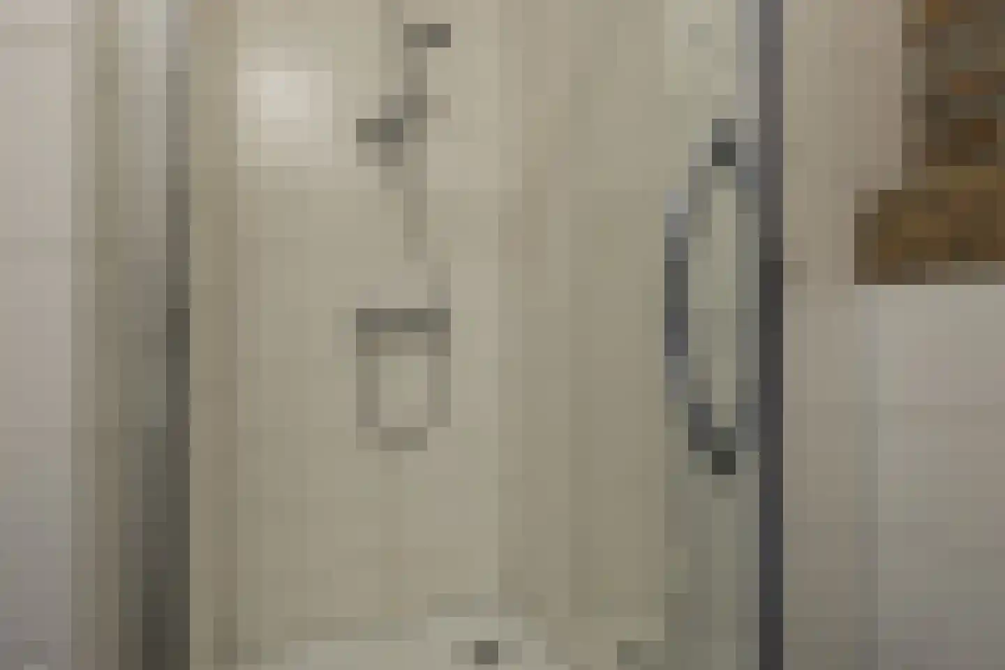 Woudevoirt 33 Zoeterwoude thumbnail 25