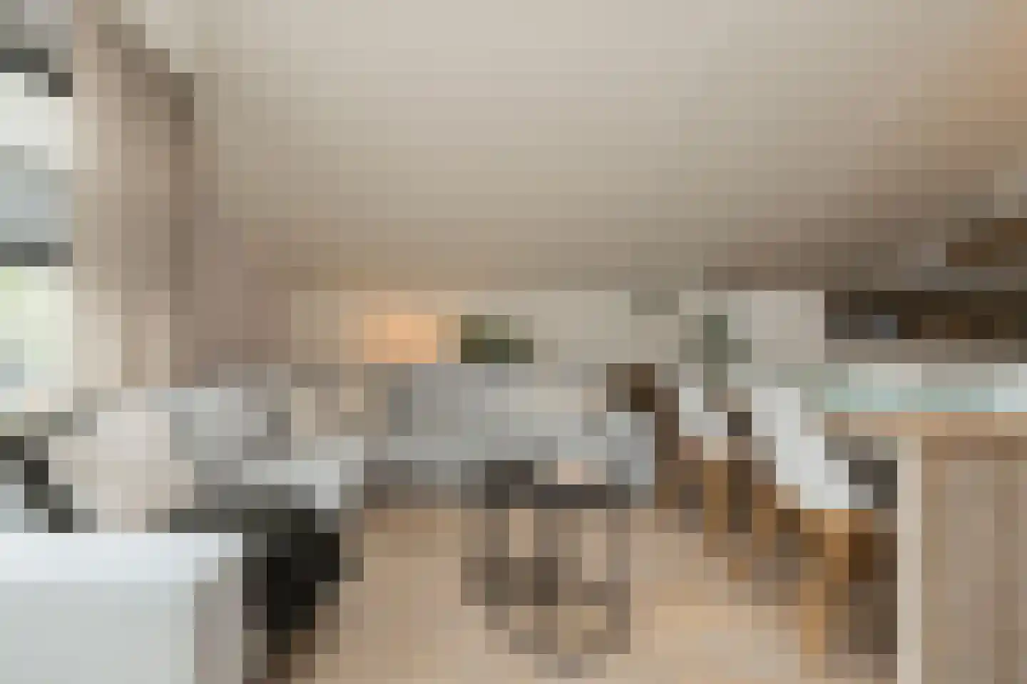Woudevoirt 33 Zoeterwoude thumbnail 29