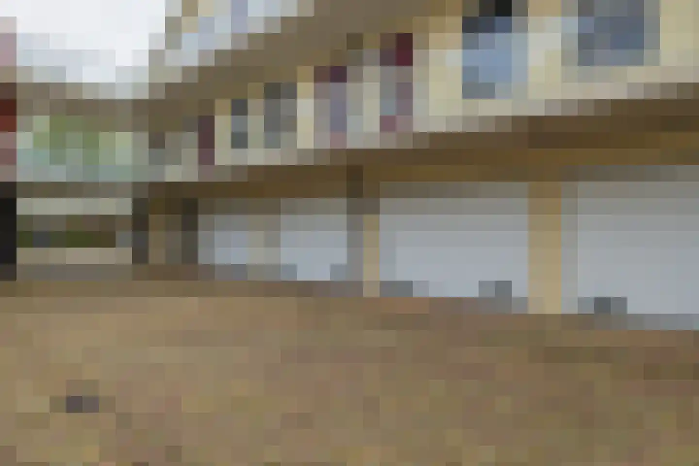 Woudevoirt 33 Zoeterwoude thumbnail 32
